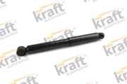 4010265 0 KRAFT AUTOMOTIVE