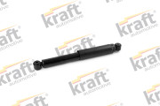 4010270 0 KRAFT AUTOMOTIVE