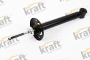 4010340 0 KRAFT AUTOMOTIVE