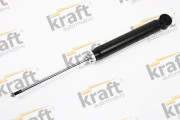 4010455 0 KRAFT AUTOMOTIVE