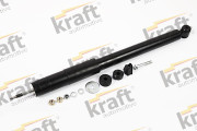 4011002 0 KRAFT AUTOMOTIVE