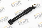 4011009 0 KRAFT AUTOMOTIVE