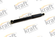 4011036 0 KRAFT AUTOMOTIVE