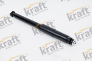 4011110 Tlumič pérování KRAFT AUTOMOTIVE