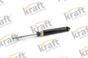 4011140 0 KRAFT AUTOMOTIVE