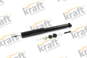 4011160 0 KRAFT AUTOMOTIVE