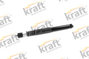 4011170 0 KRAFT AUTOMOTIVE