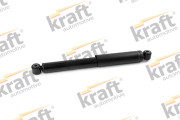 4011270 0 KRAFT AUTOMOTIVE