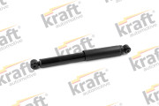 4011275 0 KRAFT AUTOMOTIVE