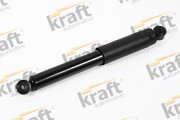 4011505 0 KRAFT AUTOMOTIVE