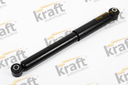 4011536 0 KRAFT AUTOMOTIVE