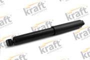 4011860 0 KRAFT AUTOMOTIVE