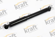 4012007 0 KRAFT AUTOMOTIVE