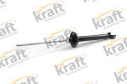 4012008 0 KRAFT AUTOMOTIVE