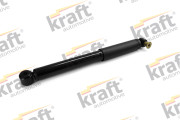 4012022 0 KRAFT AUTOMOTIVE