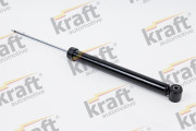 4012030 0 KRAFT AUTOMOTIVE