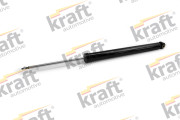 4012042 0 KRAFT AUTOMOTIVE