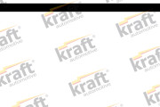 4012052 Tlumič pérování KRAFT AUTOMOTIVE