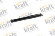 4012057 Tlumič pérování KRAFT AUTOMOTIVE