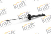 4012180 0 KRAFT AUTOMOTIVE