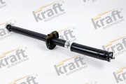 4012190 0 KRAFT AUTOMOTIVE