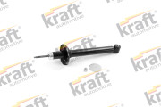 4012330 0 KRAFT AUTOMOTIVE