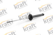 4012335 0 KRAFT AUTOMOTIVE