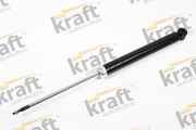 4012460 0 KRAFT AUTOMOTIVE