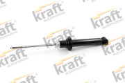 4012830 0 KRAFT AUTOMOTIVE