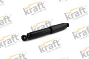 4013052 Tlumič pérování KRAFT AUTOMOTIVE