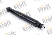 4013140 0 KRAFT AUTOMOTIVE