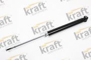 4013170 0 KRAFT AUTOMOTIVE