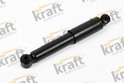 4013260 0 KRAFT AUTOMOTIVE