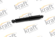 4013310 0 KRAFT AUTOMOTIVE