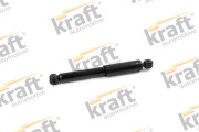 4013420 0 KRAFT AUTOMOTIVE