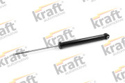 4013470 0 KRAFT AUTOMOTIVE