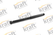 4015057 0 KRAFT AUTOMOTIVE