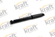 4015080 0 KRAFT AUTOMOTIVE