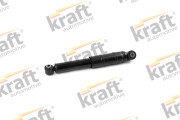 4015096 0 KRAFT AUTOMOTIVE