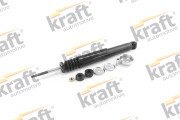 4015160 0 KRAFT AUTOMOTIVE