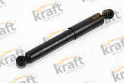 4015315 0 KRAFT AUTOMOTIVE