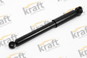 4015365 0 KRAFT AUTOMOTIVE