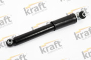 4015375 0 KRAFT AUTOMOTIVE