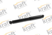 4015430 0 KRAFT AUTOMOTIVE