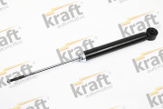 4015470 0 KRAFT AUTOMOTIVE