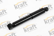 4015520 0 KRAFT AUTOMOTIVE