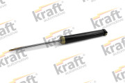 4015552 0 KRAFT AUTOMOTIVE