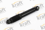 4015660 0 KRAFT AUTOMOTIVE