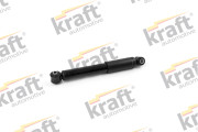 4015927 0 KRAFT AUTOMOTIVE