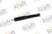 4016304 0 KRAFT AUTOMOTIVE